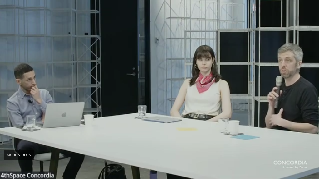 AI and the Circular Economy