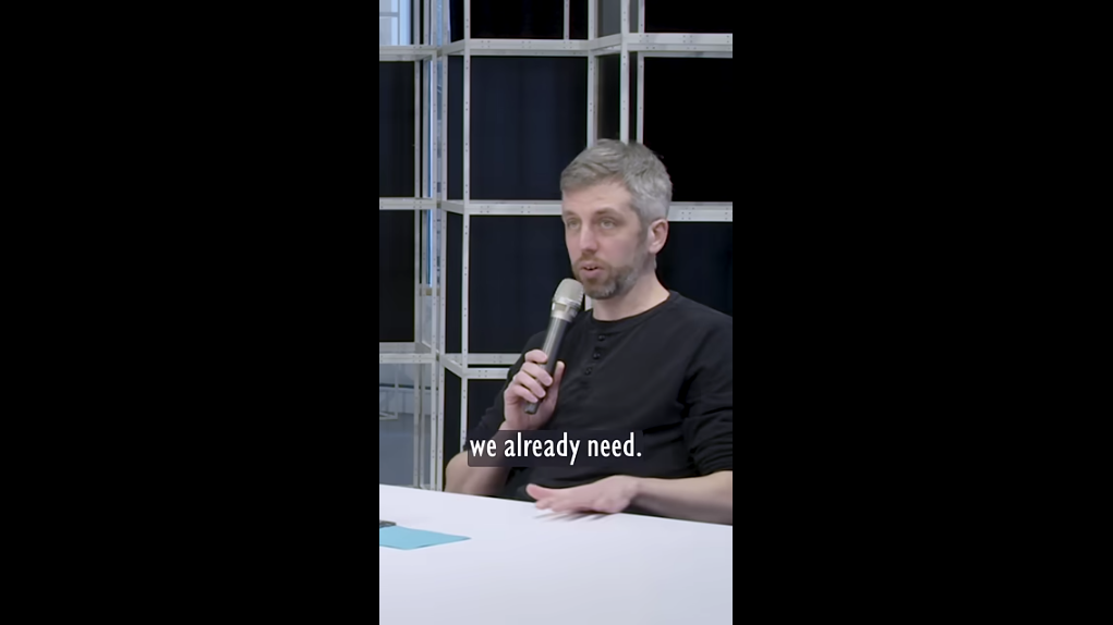 How Are We Tracking Waste?