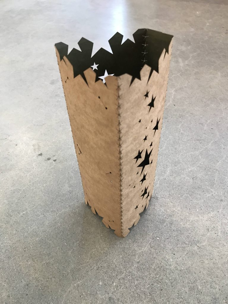 Engagement Awards Process 2023