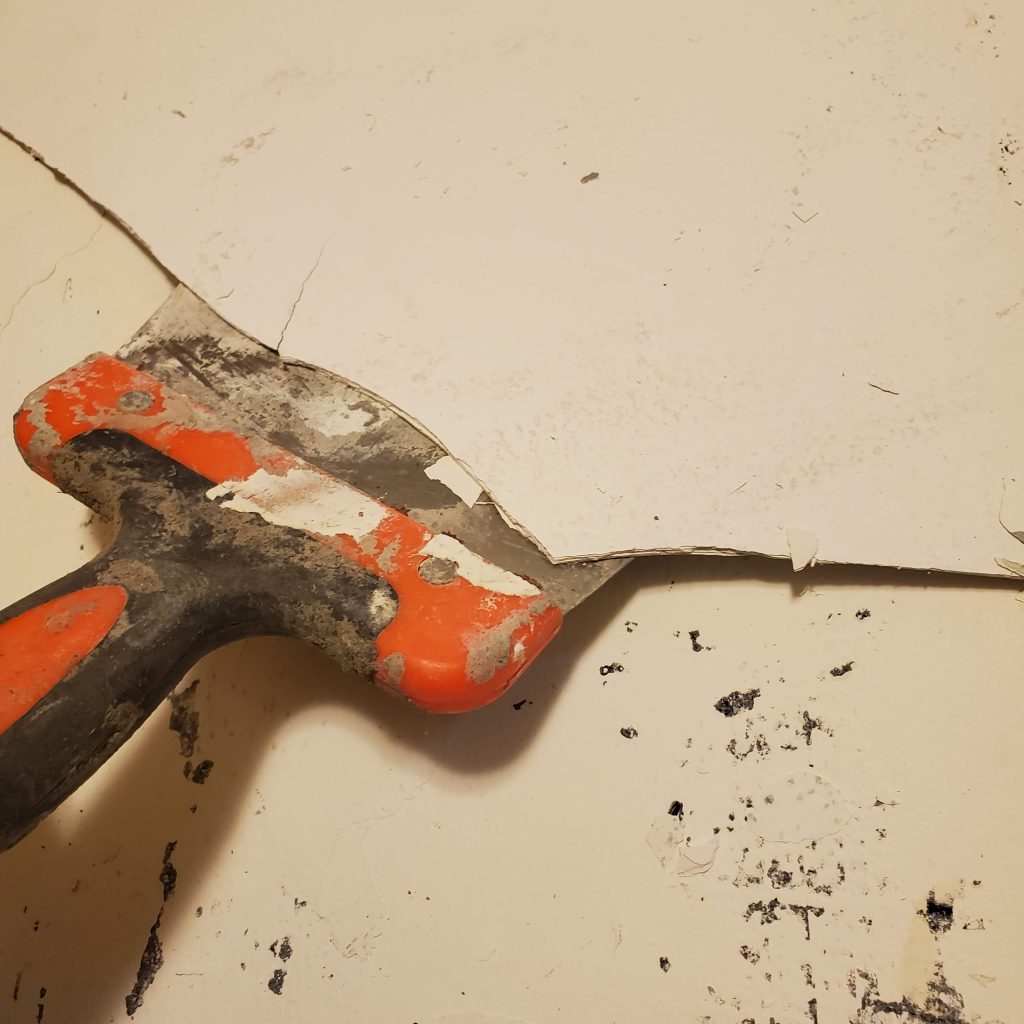 Re-Plinth V1 Process